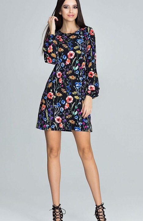 Image du produit Figl Robe de tous les jours (L)