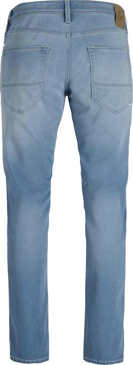 Immagine prodotto Jack & Jones JJIMIKE FOX GE 422 SN (33)