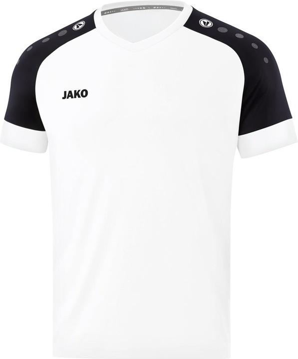 Produktbild JAKO TRIKOT CHAMP 2.0 KA (140)
