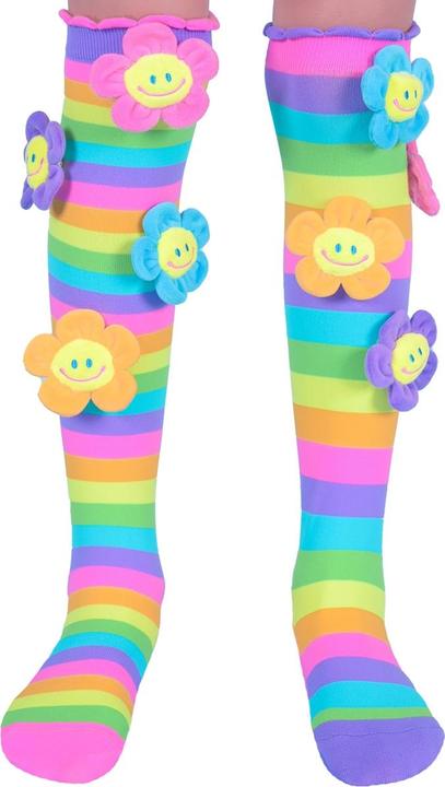 Produktbild Madmia Socken Oopsie Daisy (Einzelpack, 36 - 42)