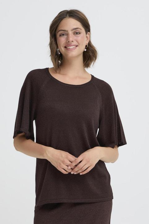 Produktbild Fransa Regitze 2 (L)