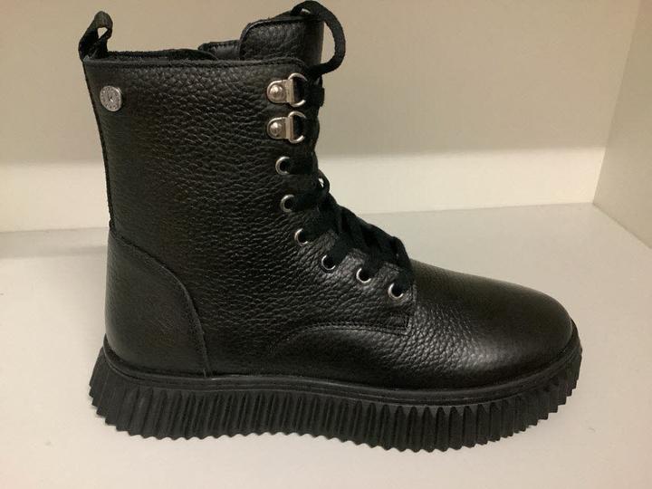 Produktbild Copenhagen CK7208 (37)