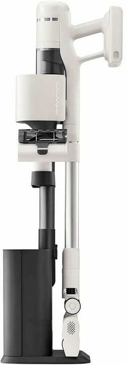 Produktbild Roborock H60 Hub