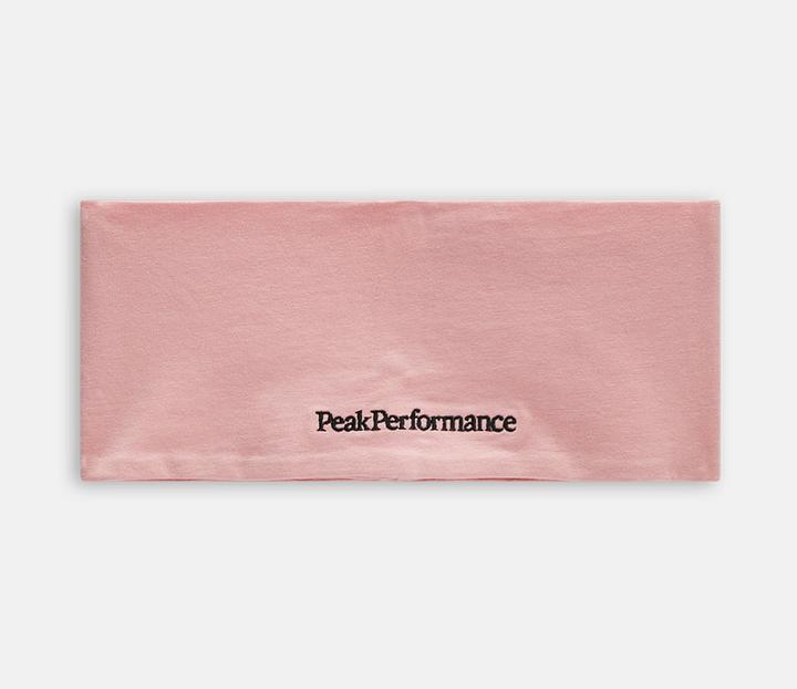 Immagine prodotto Peak Performance Fascia Progress