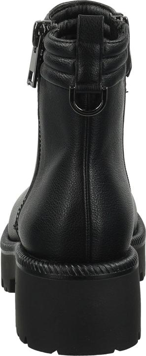 Image du produit Tamaris Stiefelette (40)