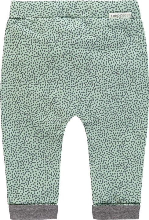 Immagine prodotto Noppies Pantaloni in jersey (68)