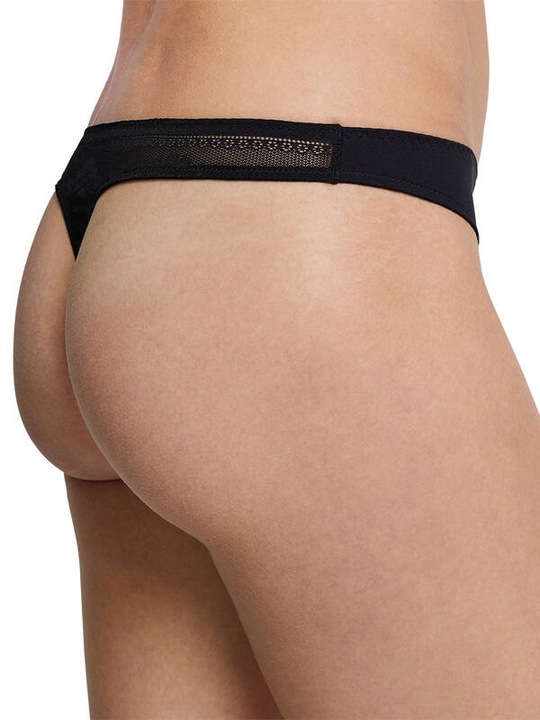 Actual product image Schiesser String (44)