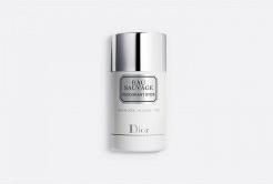 Produktbild Dior Eau Sauvage (Stick, 75 ml)