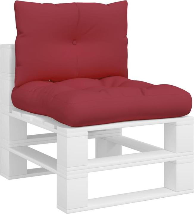 Immagine prodotto VidaXL Set da giardino
