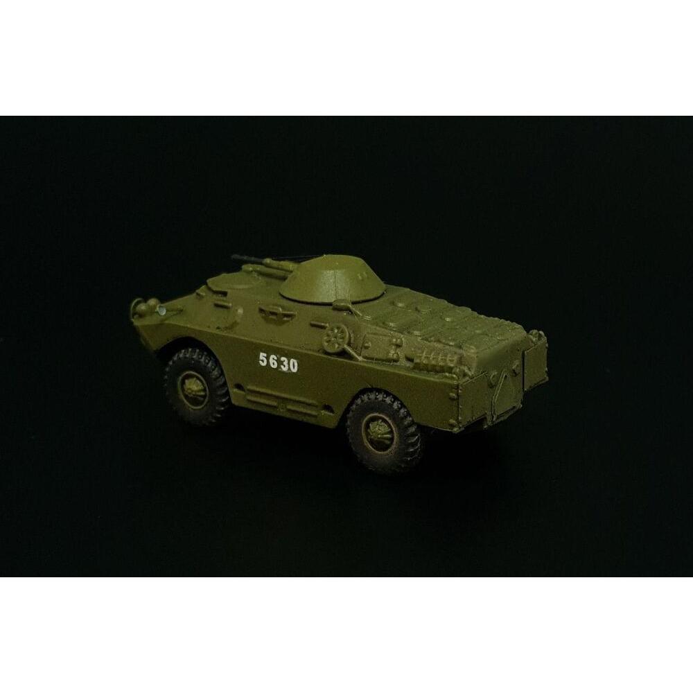 Brengun BRDM-2