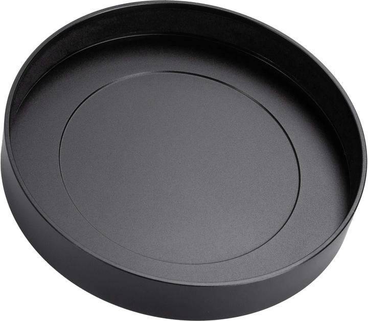 Produktbild 7artisans 120mm T2.9 Macro 2x Canon (EOS-R Mount) (Canon RF, Vollformat)