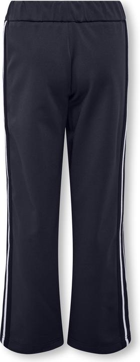 Actual product image Only KOGWARM Weiter Beinschnitt Hose Hose (152)