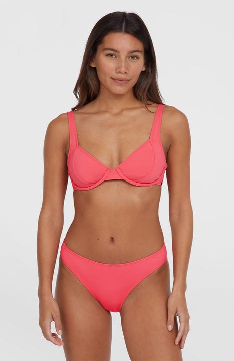 Produktbild O'Neill Women's Rita Bottom (XS)