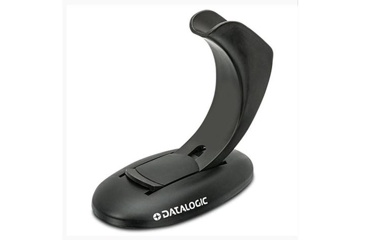 Produktbild Datalogic Heron HD3130 (1D-Barcodes)