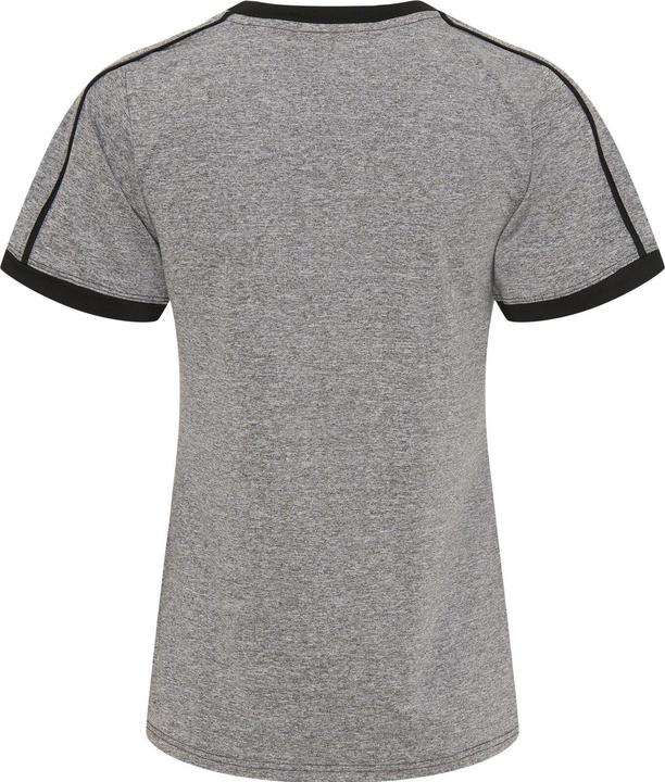 Immagine prodotto Equipage Melissa (M)