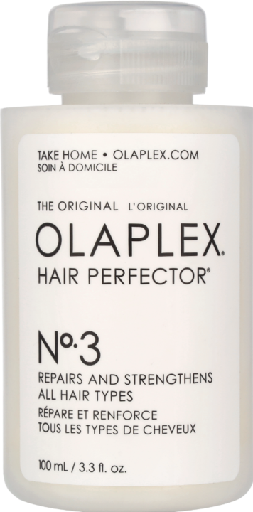 Immagine prodotto Olaplex No.3 (100 ml)