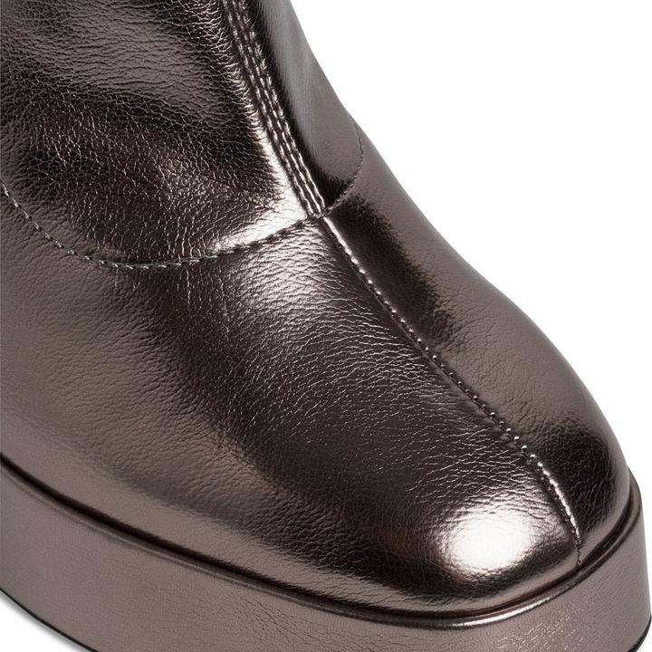 Produktbild Tamaris Stiefelette (37)