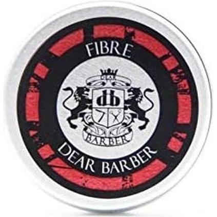 Dear Barber Fibre (Haargel, 20 ml) (Dear Barber)