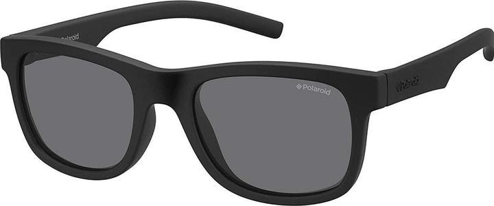 Actual product image Polaroid PLD 8020/S