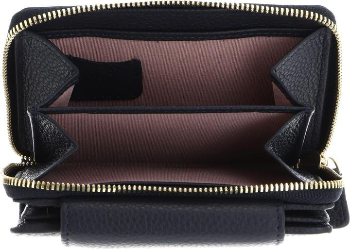 Immagine prodotto Picard Geldbörse Java 1