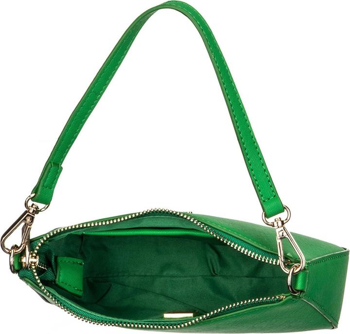 Immagine prodotto Sansibar Shoulder Bag