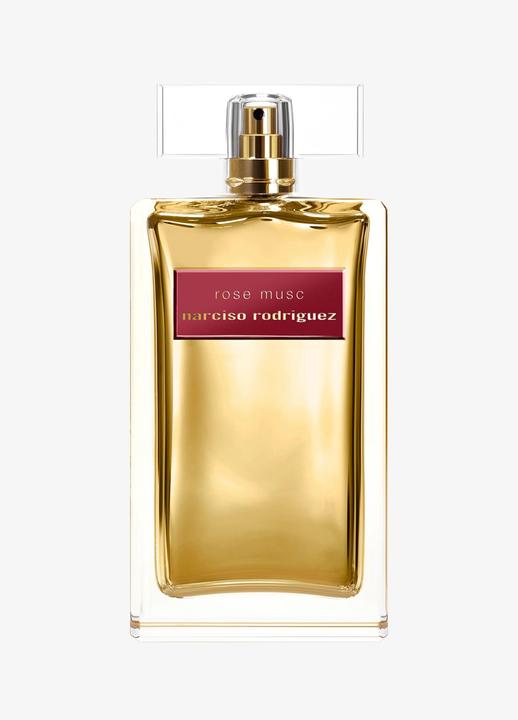 Immagine prodotto Narciso Rodriguez Rosa Musc (Eau de parfum, 100 ml)