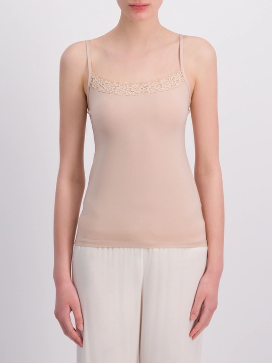 Immagine prodotto Calida Comfort naturale (S)