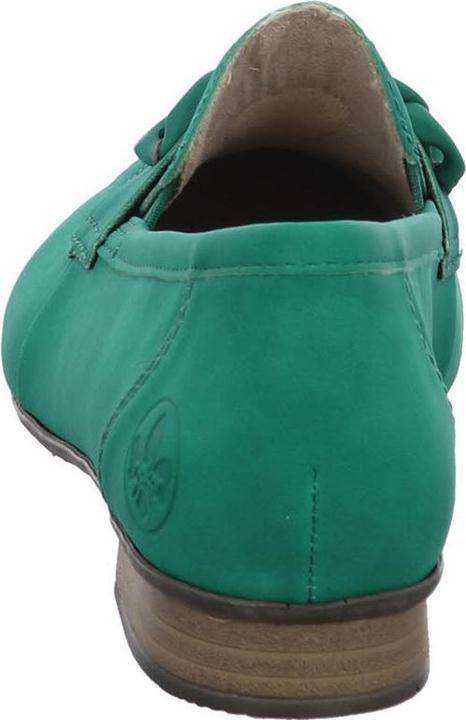 Image du produit Rieker Slipper FSK (40)