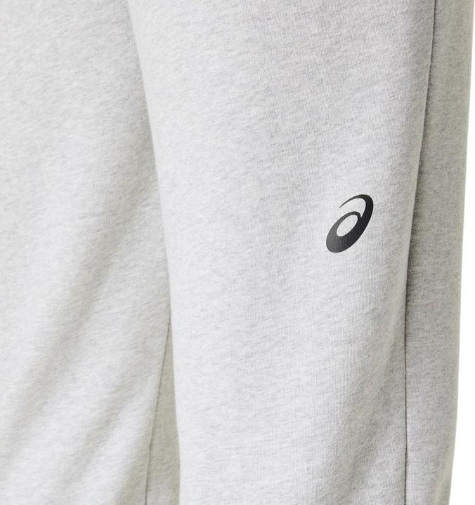 Produktbild ASICS Performance Asics Logo Sweat Pant Men (S)
