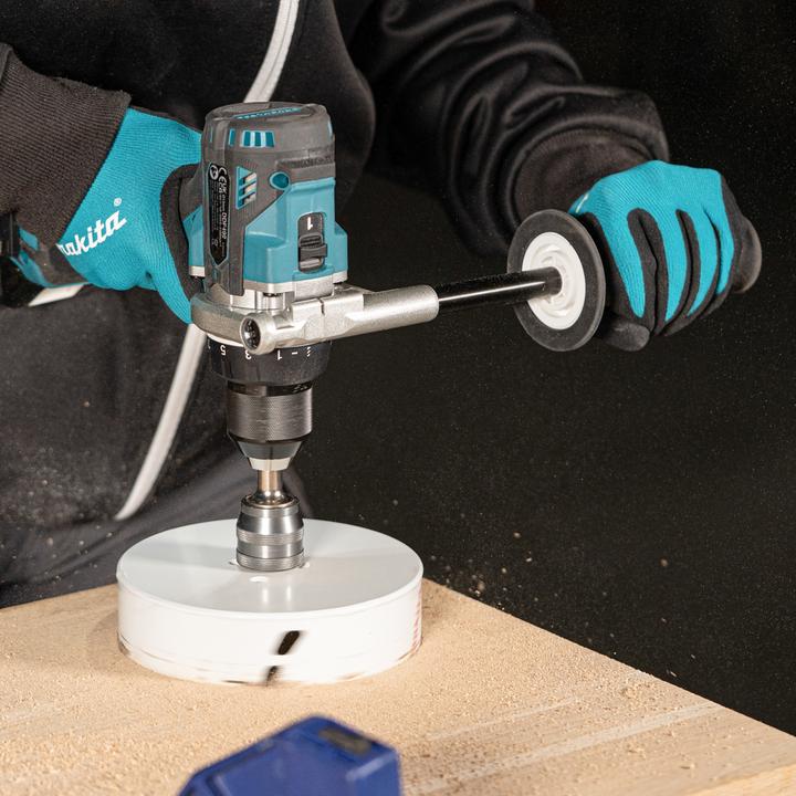 Produktbild Makita DDF 492 (Bohrschrauber)