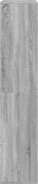 Produktbild vidaXL Luke