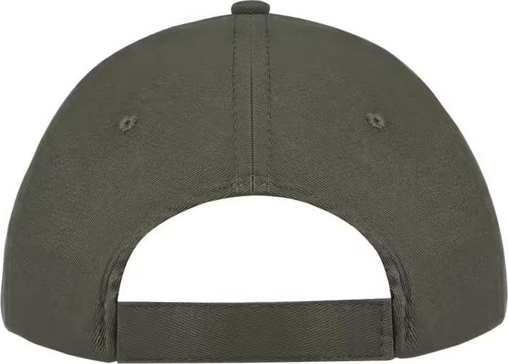 Actual product image Sols Sunny Baseball Cap