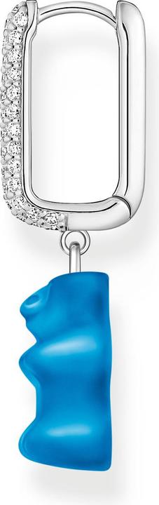 Image du produit Thomas Sabo Créole (Argent sterling 925)