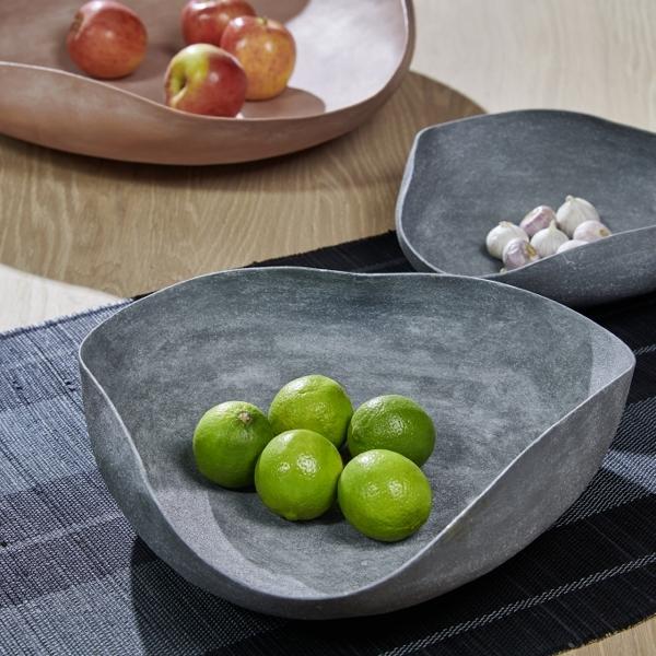 Produktbild Lambert Saida