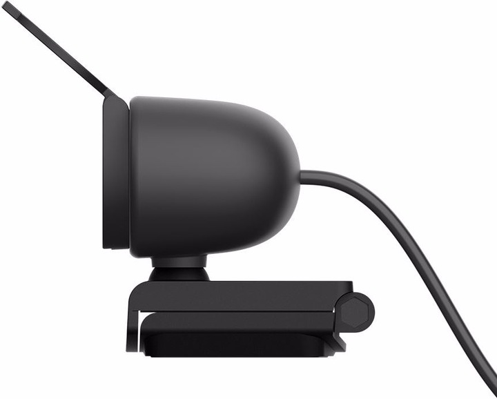 Actual product image Foscam W81 (8.60 Mpx)