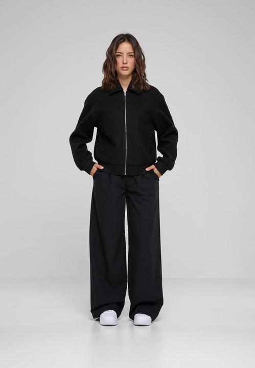 Immagine prodotto Urban Classics Giacca Boxy da donna - 126803 (M, S)