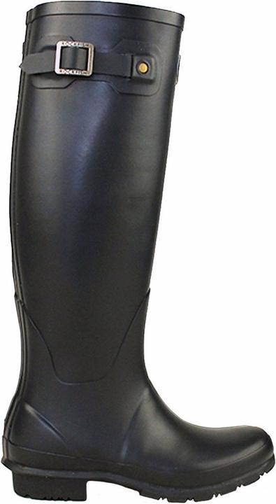 Produktbild Rockfish Gummistiefel Matt (35)