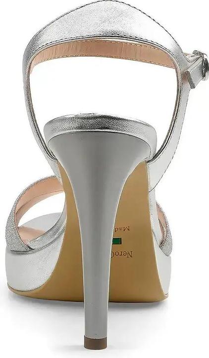 Produktbild Nero Giardini Sandalen (40)