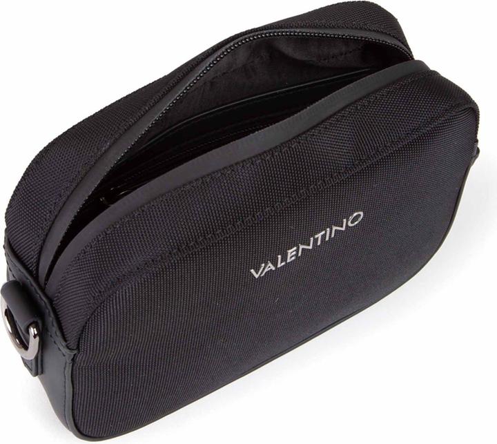 Produktbild Valentino Tron Crossbody Bag