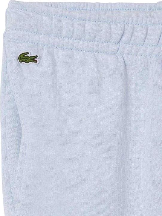 Produktbild Lacoste Jogginghosen (164)