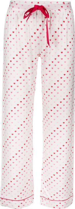 Image du produit Pj Salvage Pantalon de pyjama Day Dreams (L)