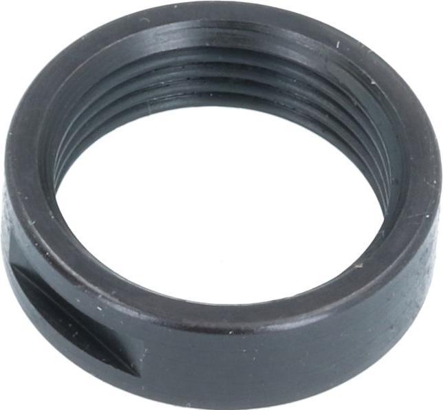 Produktbild Shimano KONTERMUTTER LINKS DH-UR705 DH-UR705