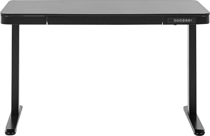 Image du produit Beliani Kenly (120 x 60 x 122 cm)