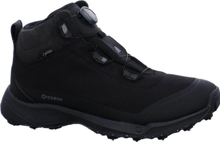 Actual product image Icebug Stavre BUGrip GTX Schuhe (42)