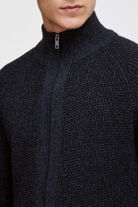 Produktbild Solid SDKotcha - Cardigan - 21301070-ME (XXL)