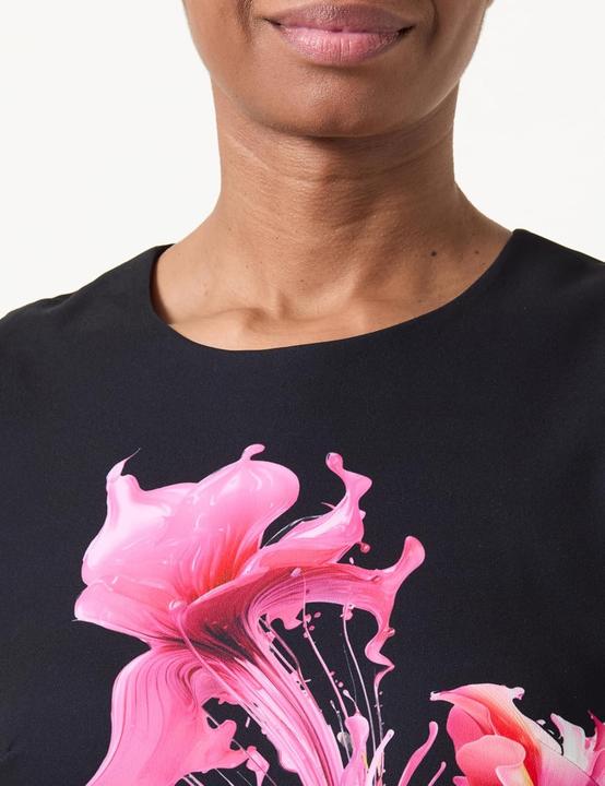 Produktbild Desigual Phoenix 2000 (M)