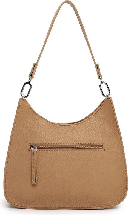 Actual product image Suri Frey Beutel SFY Berly