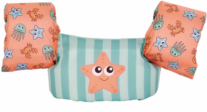 Image du produit Swim Essentials Animaux de mer