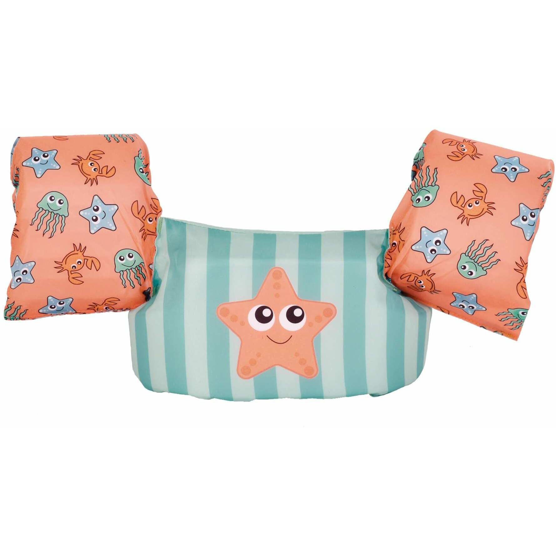 Thumbnail - Swim Essentials, Schwimmhilfe