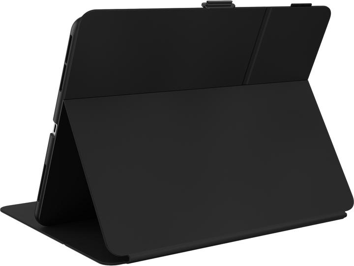 Image du produit speck Balance (iPad Pro 12.9)